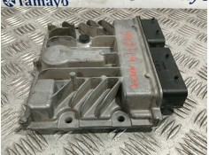 Recambio de centralita motor uce para chevrolet cruze hatchback (j305) 1.7 d referencia OEM IAM 55588354 55579719  2