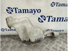 Recambio de deposito limpia para jeep compass (mk49) 2.2 crd referencia OEM IAM 05303789AF  