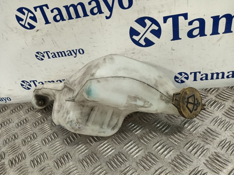 Recambio de deposito limpia para jeep compass (mk49) 2.2 crd referencia OEM IAM 05303789AF  