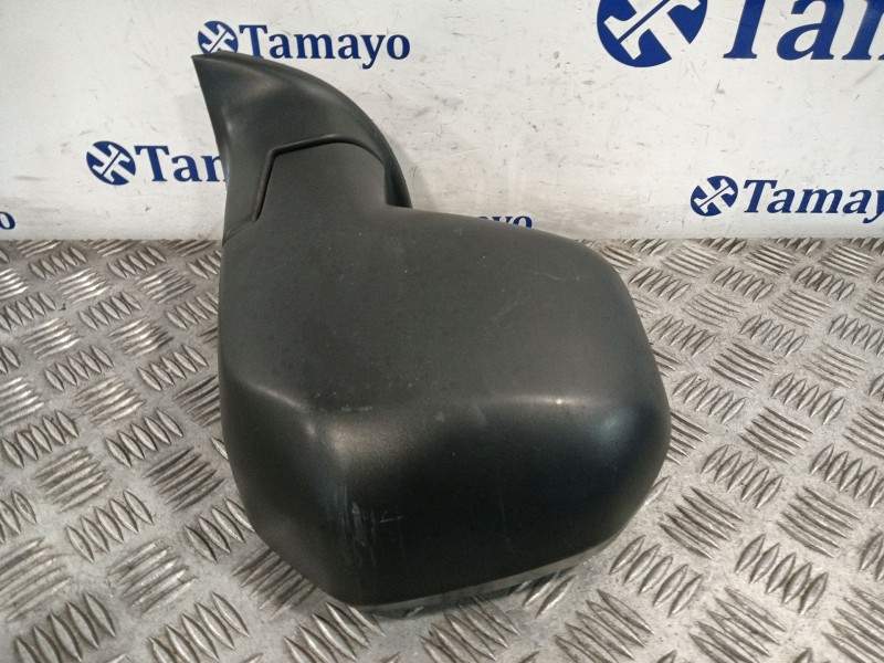 Recambio de retrovisor izquierdo para citroën berlingo multispace (b9) 1.6 hdi 90 referencia OEM IAM 232636103  