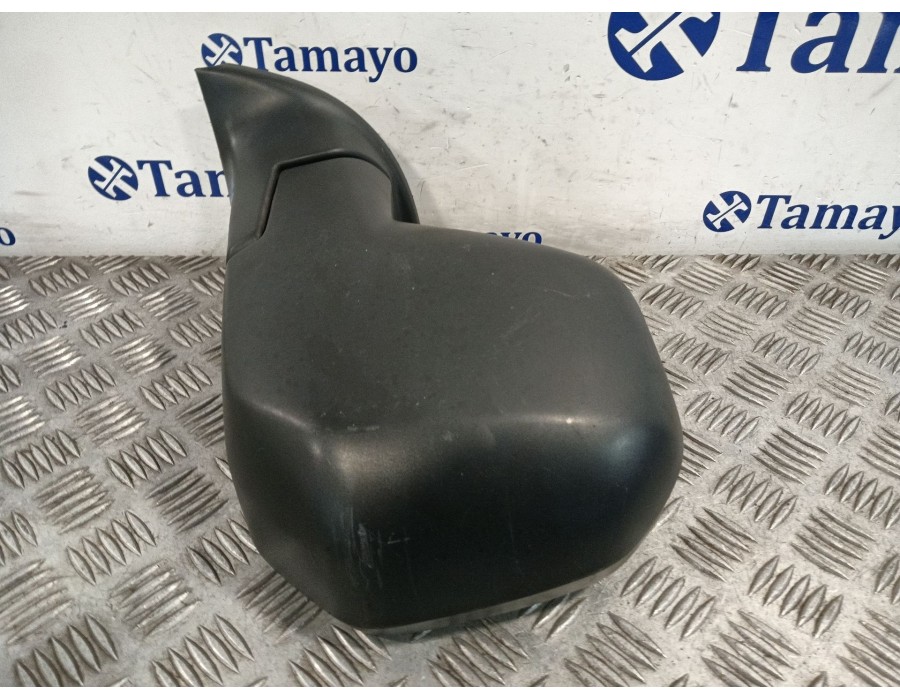 Recambio de retrovisor izquierdo para citroën berlingo multispace (b9) 1.6 hdi 90 referencia OEM IAM 232636103  