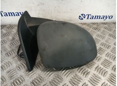 Recambio de retrovisor derecho para jeep compass (mk49) 2.2 crd referencia OEM IAM 05115046A   2