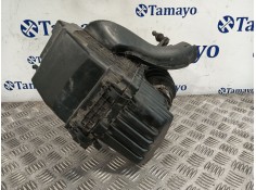 Recambio de soporte filtro aire para ford transit connect v408 furgoneta/monovolumen 1.5 ecoblue referencia OEM IAM KV619600BC   2
