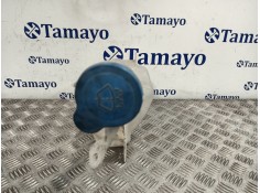 Recambio de deposito limpia para nissan qashqai i (j10, nj10) 2.0 referencia OEM IAM 28910JD000   2