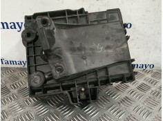 Recambio de soporte filtro aire para jeep compass (mk49) 2.2 crd referencia OEM IAM 05115730AC  