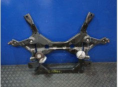 Recambio de puente delantero para mercedes-benz viano (w639) cdi 2.2 4-matic (639.811, 639.813, 639.815, 639.711,... referencia 