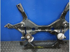 Recambio de puente delantero para mercedes-benz viano (w639) cdi 2.2 4-matic (639.811, 639.813, 639.815, 639.711,... referencia  2