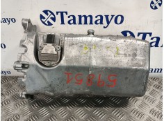 Recambio de carter para volkswagen golf iv (1j1) 1.9 tdi referencia OEM IAM 038103603N  