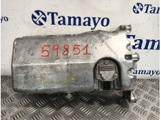 Recambio de carter para volkswagen golf iv (1j1) 1.9 tdi referencia OEM IAM 038103603N   2