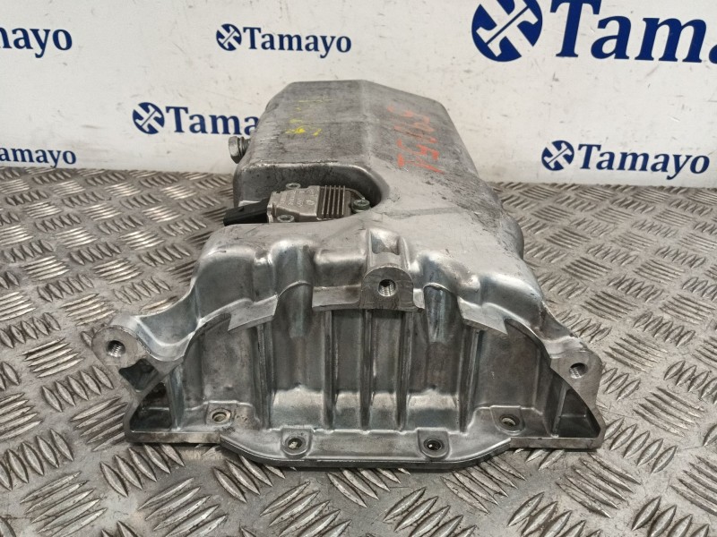 Recambio de carter para volkswagen golf iv (1j1) 1.9 tdi referencia OEM IAM 038103603N  