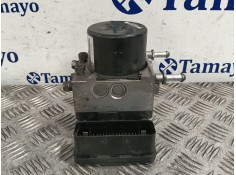 Recambio de abs para jeep compass (mk49) 2.2 crd referencia OEM IAM P04877036AE 25021220844 