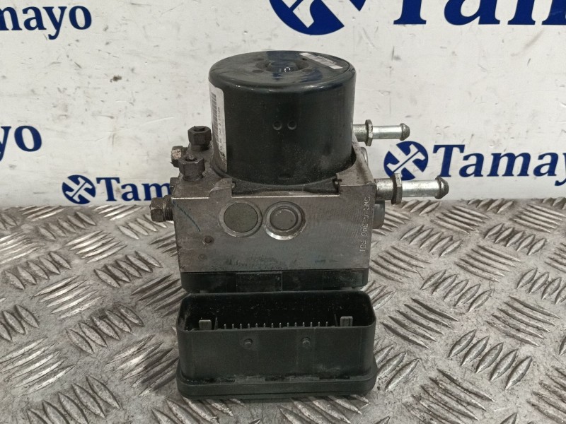 Recambio de abs para jeep compass (mk49) 2.2 crd referencia OEM IAM P04877036AE 25021220844 