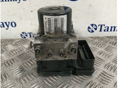 Recambio de abs para jeep compass (mk49) 2.2 crd referencia OEM IAM P04877036AE 25021220844  2