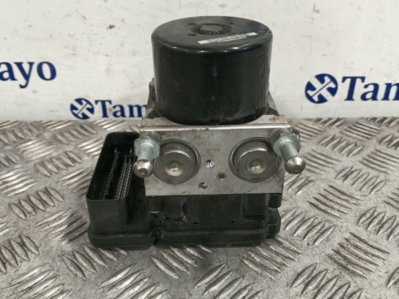 Recambio de abs para jeep compass (mk49) 2.2 crd referencia OEM IAM P04877036AE 25021220844 