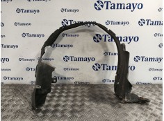 Recambio de paso de rueda delantero derecho para mercedes-benz clase clk (w208) coupe 3.2 v6 18v cat referencia OEM IAM   