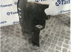 Recambio de paso de rueda delantero derecho para mercedes-benz clase clk (w208) coupe 3.2 v6 18v cat referencia OEM IAM    2