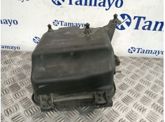Recambio de soporte filtro aire para jeep compass (mk49) 2.2 crd referencia OEM IAM 04891961AB 4012106A 