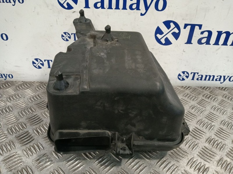 Recambio de soporte filtro aire para jeep compass (mk49) 2.2 crd referencia OEM IAM 04891961AB 4012106A 