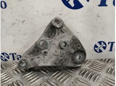 Recambio de soporte motor para audi a1 (8x1, 8xk) 1.6 tdi referencia OEM IAM 6Q0199185AA  