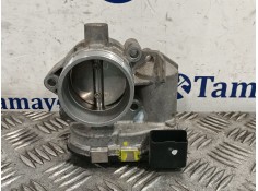 Recambio de caja mariposa para citroën xsara (n1) 1.6 16v referencia OEM IAM 0280750085  