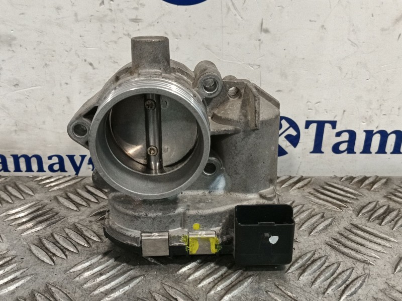 Recambio de caja mariposa para citroën xsara (n1) 1.6 16v referencia OEM IAM 0280750085  