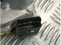 Recambio de caja mariposa para citroën xsara (n1) 1.6 16v referencia OEM IAM 0280750085   2