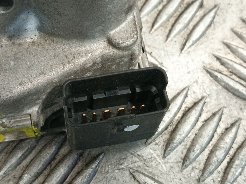 Recambio de caja mariposa para citroën xsara (n1) 1.6 16v referencia OEM IAM 0280750085  