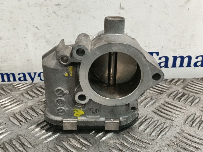 Recambio de caja mariposa para citroën xsara (n1) 1.6 16v referencia OEM IAM 0280750085  