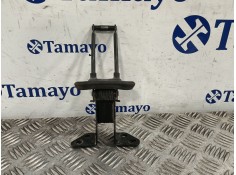 Recambio de soporte / guia puerta corredera para ford transit connect v408 furgoneta/monovolumen 1.5 ecoblue referencia OEM IAM 