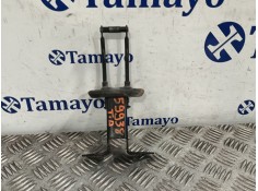 Recambio de soporte / guia puerta corredera para ford transit connect v408 furgoneta/monovolumen 1.5 ecoblue referencia OEM IAM  2