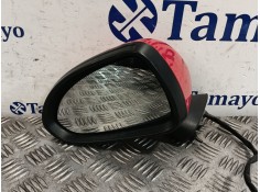 Recambio de retrovisor izquierdo para opel corsa d (s07) 1.3 cdti (l08, l68) referencia OEM IAM 468435664 E1020873 