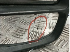 Recambio de retrovisor derecho para fiat scudo furgoneta (270_, 272_) 1.6 d multijet referencia OEM IAM 12473070 12473050  2