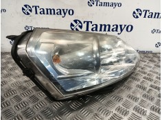Recambio de faro derecho para fiat scudo furgoneta (270_, 272_) 1.6 d multijet referencia OEM IAM 89902604 1401367980  2