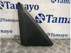 Recambio de moldura para ford transit connect v408 furgoneta/monovolumen 1.5 ecoblue referencia OEM IAM DT1117E677AB 20313071 