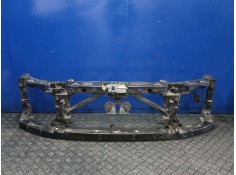 Recambio de panel frontal para land rover discovery iv (l319) 3.0 sdv6 4x4 referencia OEM IAM FH2216E144AA  