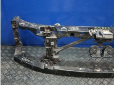Recambio de panel frontal para land rover discovery iv (l319) 3.0 sdv6 4x4 referencia OEM IAM FH2216E144AA   2
