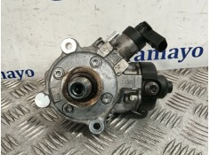 Recambio de bomba inyeccion para mini mini countryman (r60) one d referencia OEM IAM 0445010519 7823452 