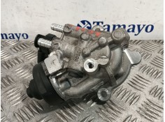 Recambio de bomba inyeccion para mini mini countryman (r60) one d referencia OEM IAM 0445010519 7823452  2