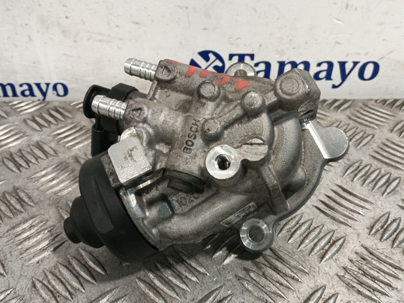 Recambio de bomba inyeccion para mini mini countryman (r60) one d referencia OEM IAM 0445010519 7823452 
