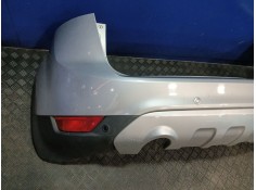 Recambio de paragolpes trasero para ford kuga i 2.0 tdci referencia OEM IAM 8V4117F765 1721597  2