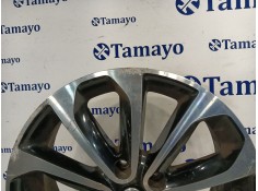 Recambio de llanta para nissan qashqai i (j10, nj10) 1.5 dci referencia OEM IAM MB73JD18A   2