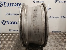 Recambio de llanta para saab 9-5 (ys3e) 2.0 t referencia OEM IAM SAAB 8694101   2