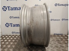 Recambio de llanta para mercedes-benz clase c coupé (cl203) c 200 kompressor (203.745) referencia OEM IAM A1704011302   2