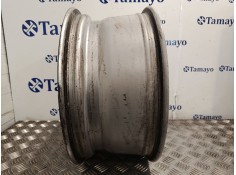 Recambio de llanta para mercedes-benz clase c coupé (cl203) c 200 kompressor (203.745) referencia OEM IAM A1704011302   2