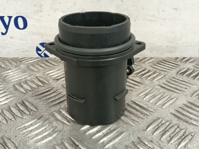 Recambio de caudalimetro para peugeot 208 i (ca_, cc_) 1.4 hdi referencia OEM IAM 968328298002  