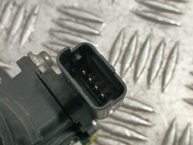 Recambio de caudalimetro para peugeot 208 i (ca_, cc_) 1.4 hdi referencia OEM IAM 968328298002  