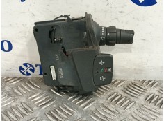 Recambio de mando limpia para renault kangoo express (fw0/1_) 1.5 dci 70 (fw0a, kw0v) referencia OEM IAM 88103008341  