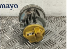 Recambio de faro antiniebla derecho para fiat scudo furgoneta (270_, 272_) 1.6 d multijet referencia OEM IAM 3500611 41180748  2