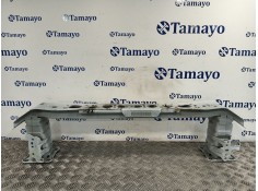 Recambio de refuerzo paragolpes delantero para ford transit connect v408 furgoneta/monovolumen 1.5 ecoblue referencia OEM IAM F0
