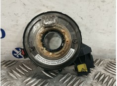 Recambio de anillo airbag para volkswagen golf v (1k1) 1.6 fsi referencia OEM IAM 1K0959653CZ  